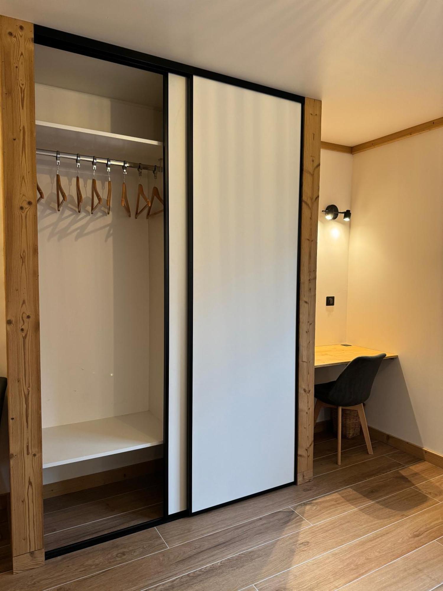 Chalet De Montagne Sant Feliu Feliu A